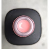 Make-up corrector rubber 328 15 мл Make-up corrector rubber 328 15 мл