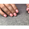 Make-up corrector rubber 328 15 мл Make-up corrector rubber 328 15 мл