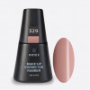 Make-up corrector rubber 329 15 мл Make-up corrector rubber 329 15 мл