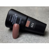 Make-up corrector rubber 329 15 мл Make-up corrector rubber 329 15 мл