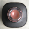 Make-up corrector rubber 329 15 мл Make-up corrector rubber 329 15 мл