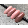 Make-up corrector rubber 329 15 мл Make-up corrector rubber 329 15 мл