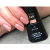 Make-up corrector rubber 329 15 мл Make-up corrector rubber 329 15 мл