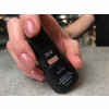 Make-up corrector rubber 329 15 мл Make-up corrector rubber 329 15 мл