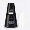 Make-up corrector rubber 331 15 мл Make-up corrector rubber 331 15 мл