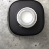 Make-up corrector rubber 331 15 мл Make-up corrector rubber 331 15 мл
