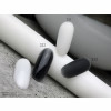 Make-up corrector rubber 331 15 мл Make-up corrector rubber 331 15 мл