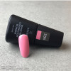 Make-up corrector rubber 336 15 мл Make-up corrector rubber 336 15 мл