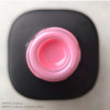 Make-up corrector rubber 336 15 мл Make-up corrector rubber 336 15 мл