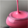 Make-up corrector rubber 336 15 мл Make-up corrector rubber 336 15 мл