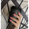 Make-up corrector rubber 336 15 мл Make-up corrector rubber 336 15 мл