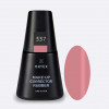 Make-up corrector rubber 337 15 мл Make-up corrector rubber 337 15 мл
