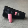Make-up corrector rubber 337 15 мл Make-up corrector rubber 337 15 мл