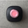 Make-up corrector rubber 337 15 мл Make-up corrector rubber 337 15 мл