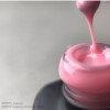 Make-up corrector rubber 337 15 мл Make-up corrector rubber 337 15 мл