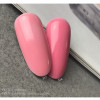 Make-up corrector rubber 337 15 мл Make-up corrector rubber 337 15 мл