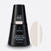 Make-up corrector rubber 493 15 мл Make-up corrector rubber 493 15 мл