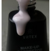 Make-up corrector rubber 493 15 мл Make-up corrector rubber 493 15 мл