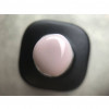 Make-up corrector rubber 493 15 мл Make-up corrector rubber 493 15 мл