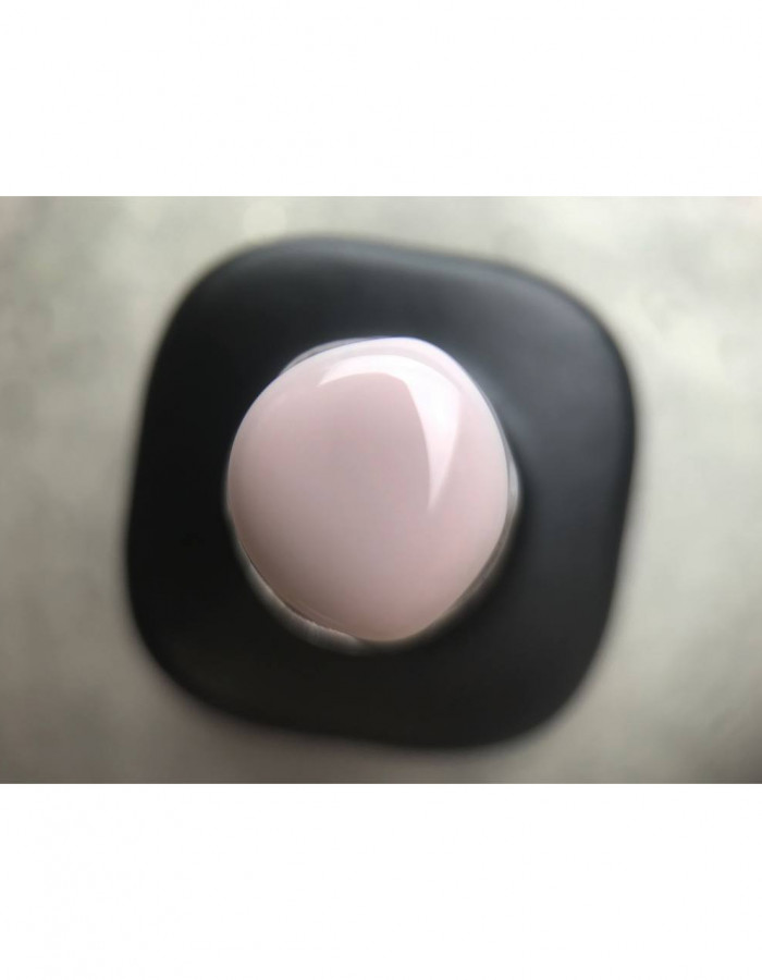 Make-up corrector rubber 493 15 мл Make-up corrector rubber 493 15 мл