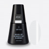 Make-up corrector rubber 494 15 мл Make-up corrector rubber 494 15 мл
