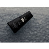 Make-up corrector rubber 494 15 мл Make-up corrector rubber 494 15 мл