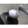 Make-up corrector rubber 494 15 мл Make-up corrector rubber 494 15 мл