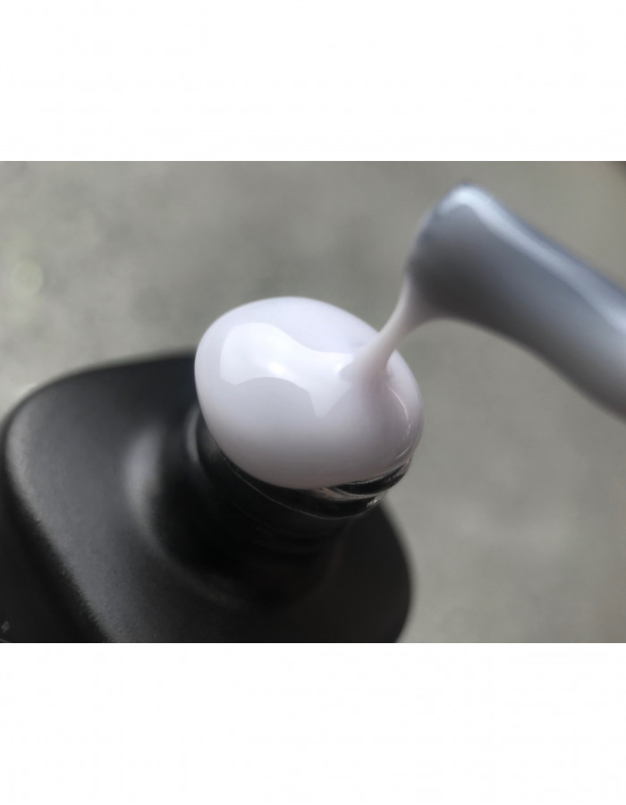 Make-up corrector rubber 494 15 мл Make-up corrector rubber 494 15 мл