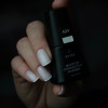 Make-up corrector rubber 494 15 мл Make-up corrector rubber 494 15 мл