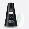 Make-up corrector rubber 495 15 мл Make-up corrector rubber 495 15 мл