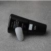 Make-up corrector rubber 495 15 мл Make-up corrector rubber 495 15 мл