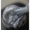Make-up corrector rubber 495 15 мл Make-up corrector rubber 495 15 мл