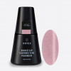 Make-up corrector rubber 496 15 мл