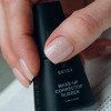 Make-up corrector rubber 496 15 мл