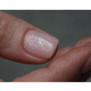 Make-up corrector rubber 496 15 мл