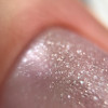 Make-up corrector rubber 496 15 мл