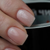 Make-up corrector rubber 496 15 мл