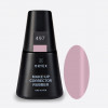 Make-up corrector rubber 497 15 мл Make-up corrector rubber 497 15 мл