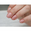 Make-up corrector rubber 497 15 мл Make-up corrector rubber 497 15 мл
