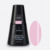 Make-up corrector rubber 498 15 мл