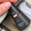 Make-up corrector rubber 498 15 мл