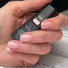 Make-up corrector rubber 498 15 мл