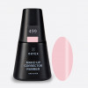 Make-up corrector rubber 499 15 мл Make-up corrector rubber 499 15 мл