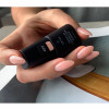 Make-up corrector rubber 499 15 мл Make-up corrector rubber 499 15 мл