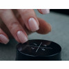 Make-up corrector rubber 499 15 мл Make-up corrector rubber 499 15 мл
