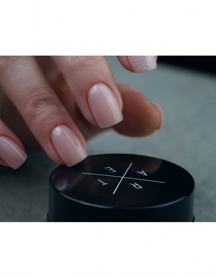 Make-up corrector rubber 499 15 мл Make-up corrector rubber 499 15 мл