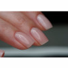 Make-up corrector rubber 499 15 мл Make-up corrector rubber 499 15 мл