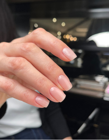 Make-up corrector rubber 499 15 мл Make-up corrector rubber 499 15 мл