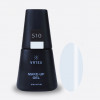 Make-up gel 510 15 мл