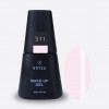 Make-up gel 511 15 мл